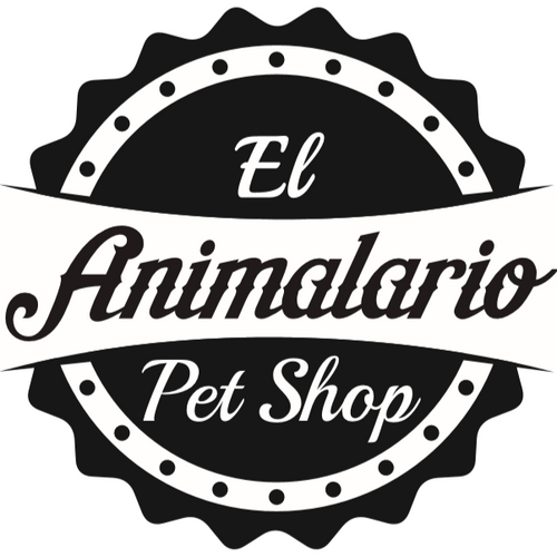 El Animalario Pet Shop