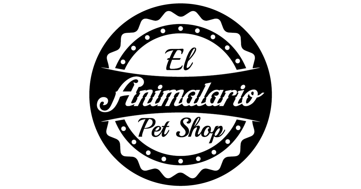 LLAVERO BATMAN – El Animalario Pet Shop